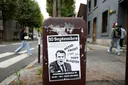 10 Septembre: 570 actions prévues à travers la France