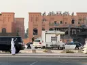 مصدر في حماس لـTRTعربي: نجاة وفد الحركة المفاوض من العدوان الإسرائيلي بالدوحة