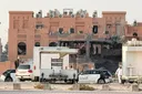 Les États-Unis ont-ils approuvé les frappes israéliennes au Qatar ?