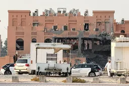 Les États-Unis ont-ils approuvé les frappes israéliennes au Qatar ?