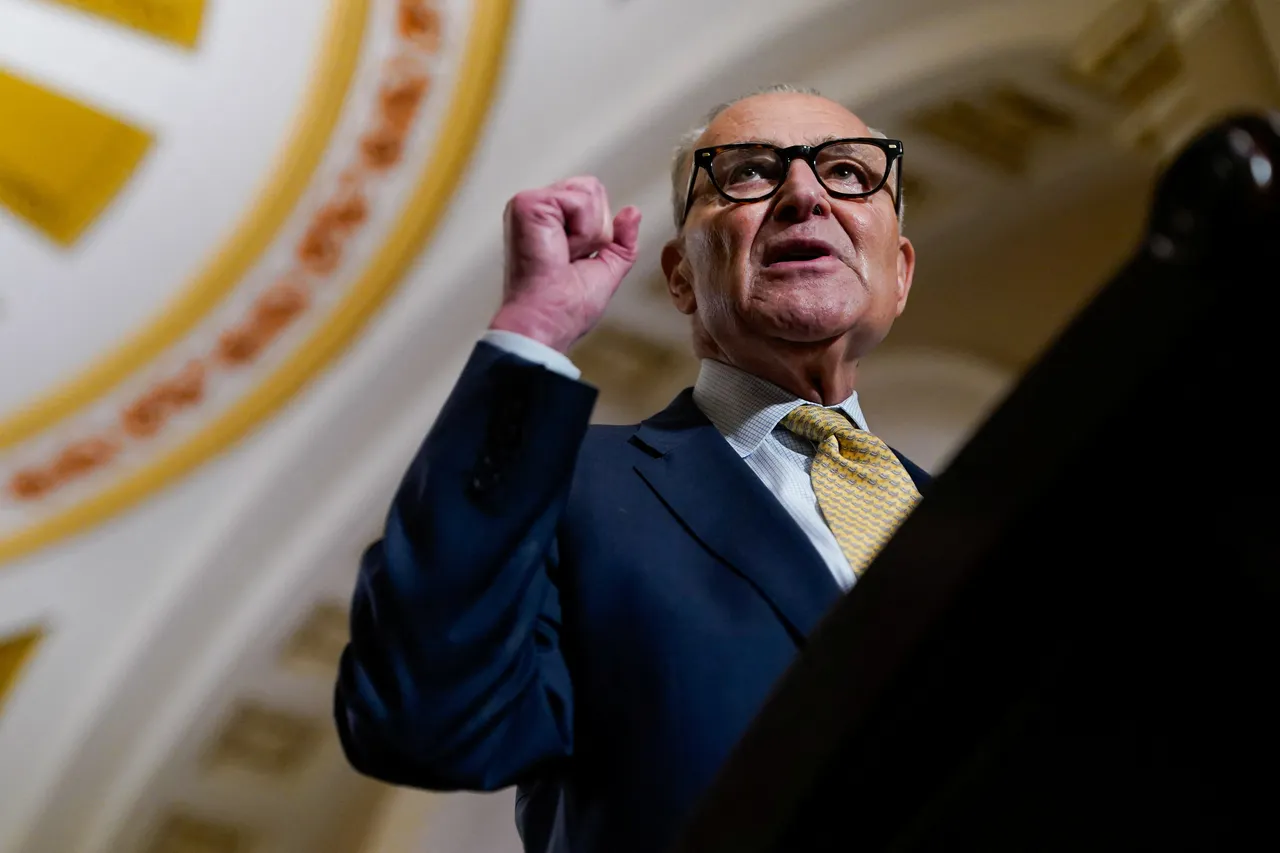 米上院民主党、グリーンランドを巡る欧州同盟国へのトランプ関税阻止法案を提出へ