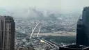 Что известно об ударе Израиля по Катару?