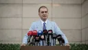«Превращать посредников в цель — это варварский террор»