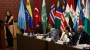 اقدام عملی لازم است؛ فراخوان ترکیه برای پیوستن به اقدامات گروه لاهه علیه اسرائیل