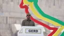 Egypt protests Ethiopia's dam launch, writes to UN Security Council