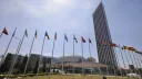 Líderes africanos pressionam por financiamento climático justo na cimeira da Etiópia