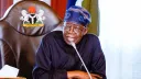 Nigeria delays new tax law to 2026 amid high cost of living