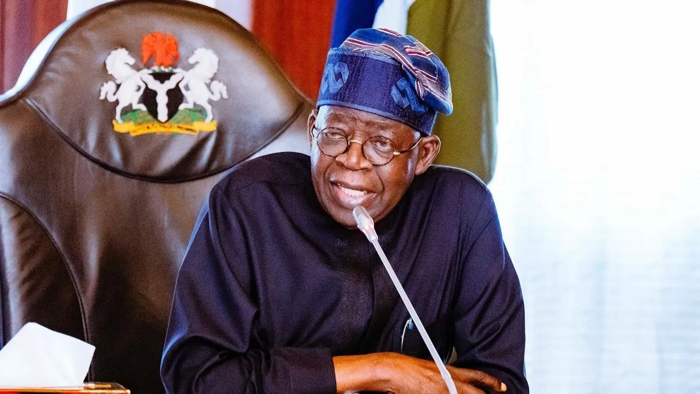 Nigeria delays new tax law to 2026 amid high cost of living