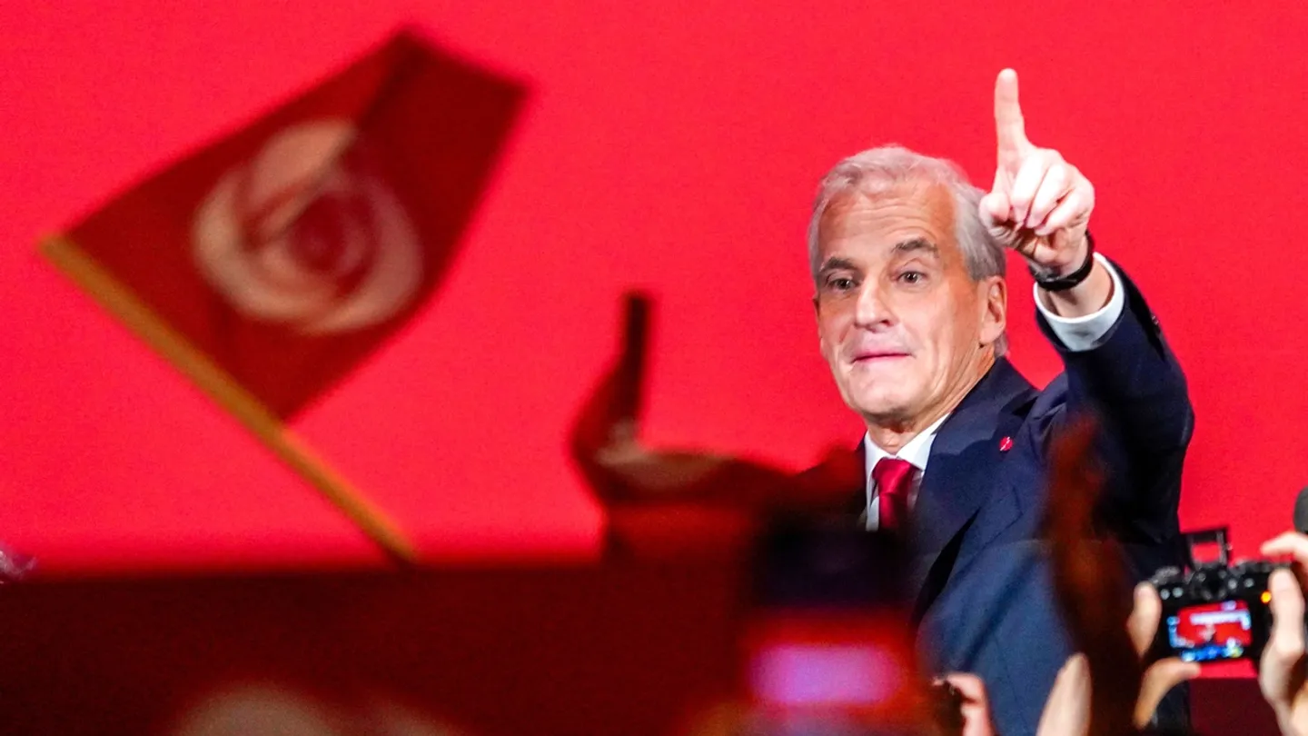 النرويج.. اليسار يفوز في الانتخابات التشريعية مع صعود غير مسبوق لليمين الشعبوي
