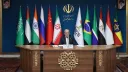 پزشکیان در نشست مجازی بریکس: اصلاح ساختار حکمرانی جهانی ضروری است