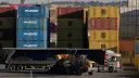 South Africa's economy grows quicker than expected in second quarter