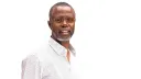 Gombo wa CUF aahidi ‘kuwapunguzia’ Watanzania makali ya maisha