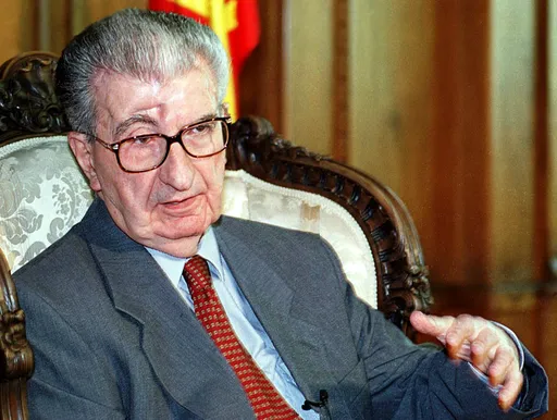 Триесет години од атентатот врз претседателот Глигоров: Се бараат одговори на четири клучни прашања