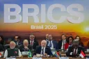 India assumes BRICS presidency amid tariff pressures