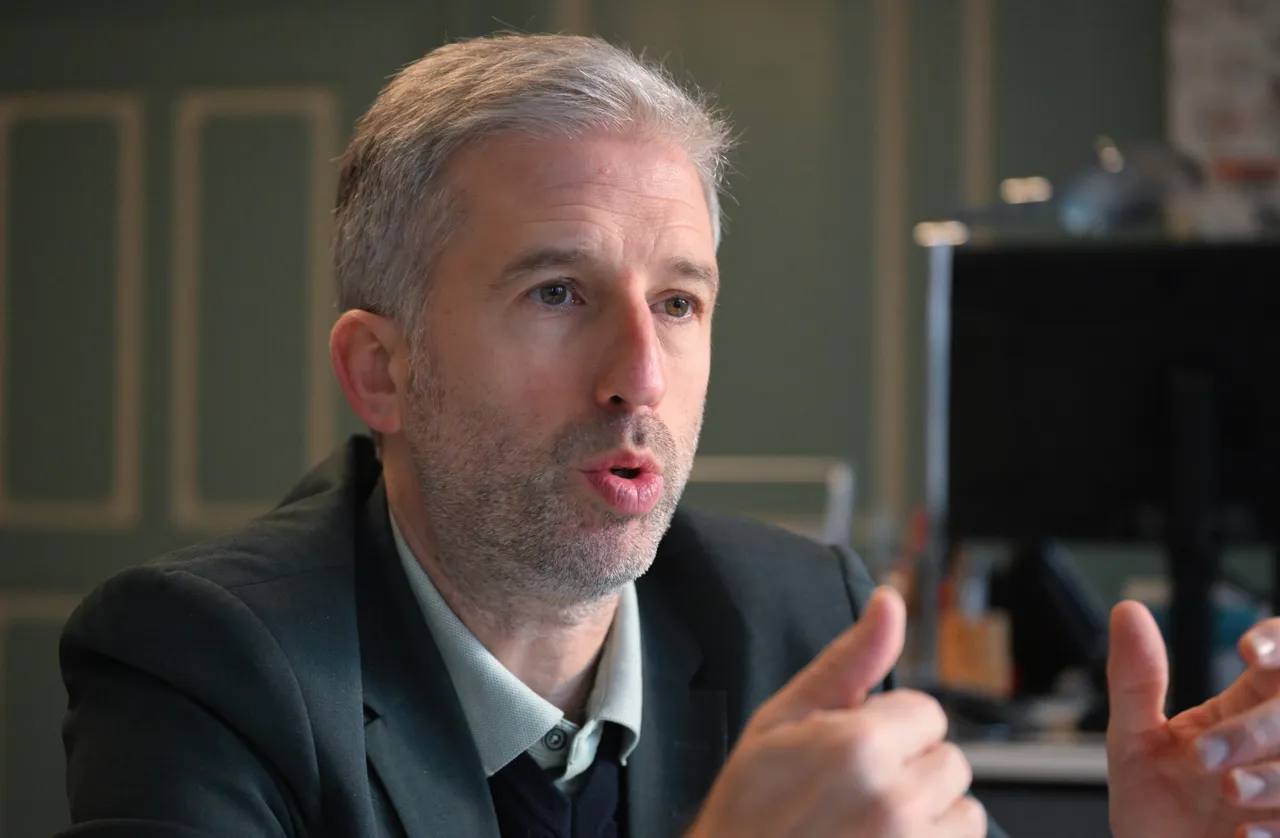 Palmer will „N-Wort“  weiter verwenden