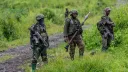 DRC accuses Rwanda of killing over 1,500 civilians in past month