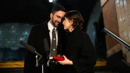 Zohran Mamdani fez juramento com o Alcorão, uma primeira vez para um Mayor de Nova Iorque