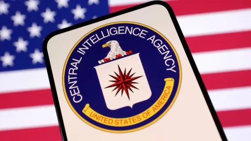 ЦРУ не подтверждает покушение на Путина