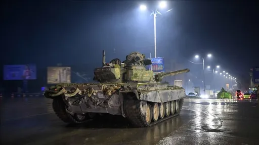 تداوم عملیات ارتش سوریه علیه گروه تروریستی ی.پ.گ در محله شیخ مقصود حلب