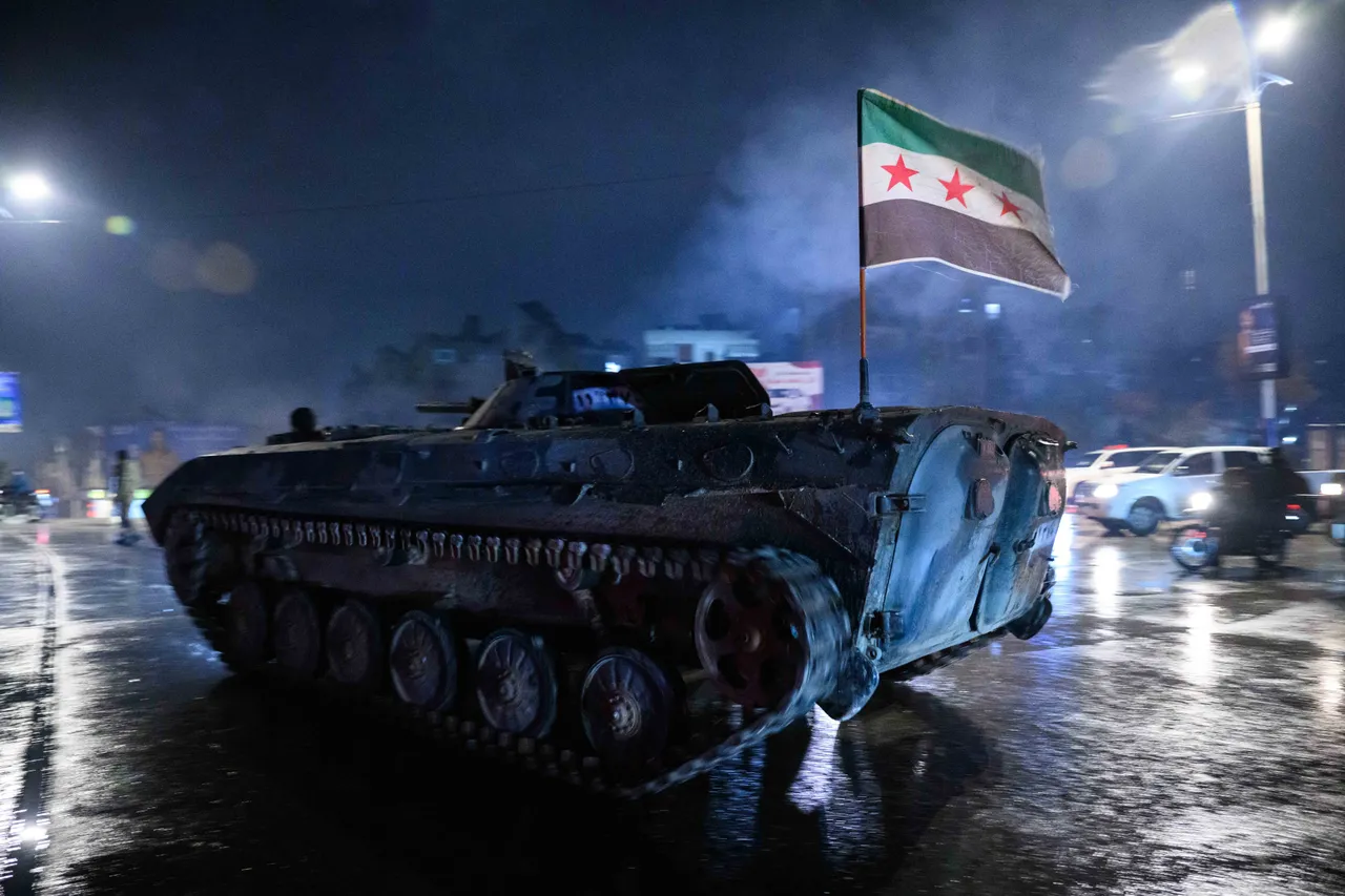 عودة أكثر من 90% من أهالي الشيخ مقصود والأشرفية بحلب بعد تحريرهما من YPG الإرهابي