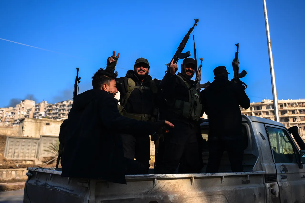 Sirijska vojska završila čišćenje Sheikh Maqsouda u Halepu usred eksalacije s terorističkom YPG/SDF