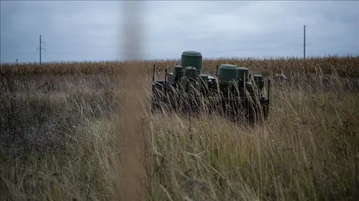 Velika Britanija najavila nova sredstva za pripremu trupa za potencijalno raspoređivanje u Ukrajini