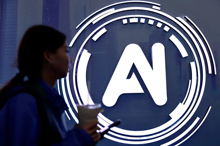 Նոր, հրաշալի աշխարհ. Արհեստական ​​բանականության կառավարում