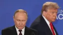 Путин «утомил» Трампа?