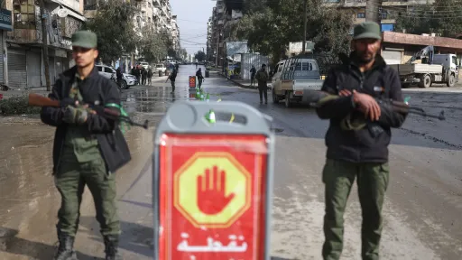 Süriyä Xälebne “YPG” terrorçılarınnan çistarta