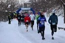 BiH: Održan “Unusal marathon” u Sarajevu, stotine trkača poslale poruku o čistom zraku