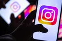 Instagram, frappé par une fuite massive de données