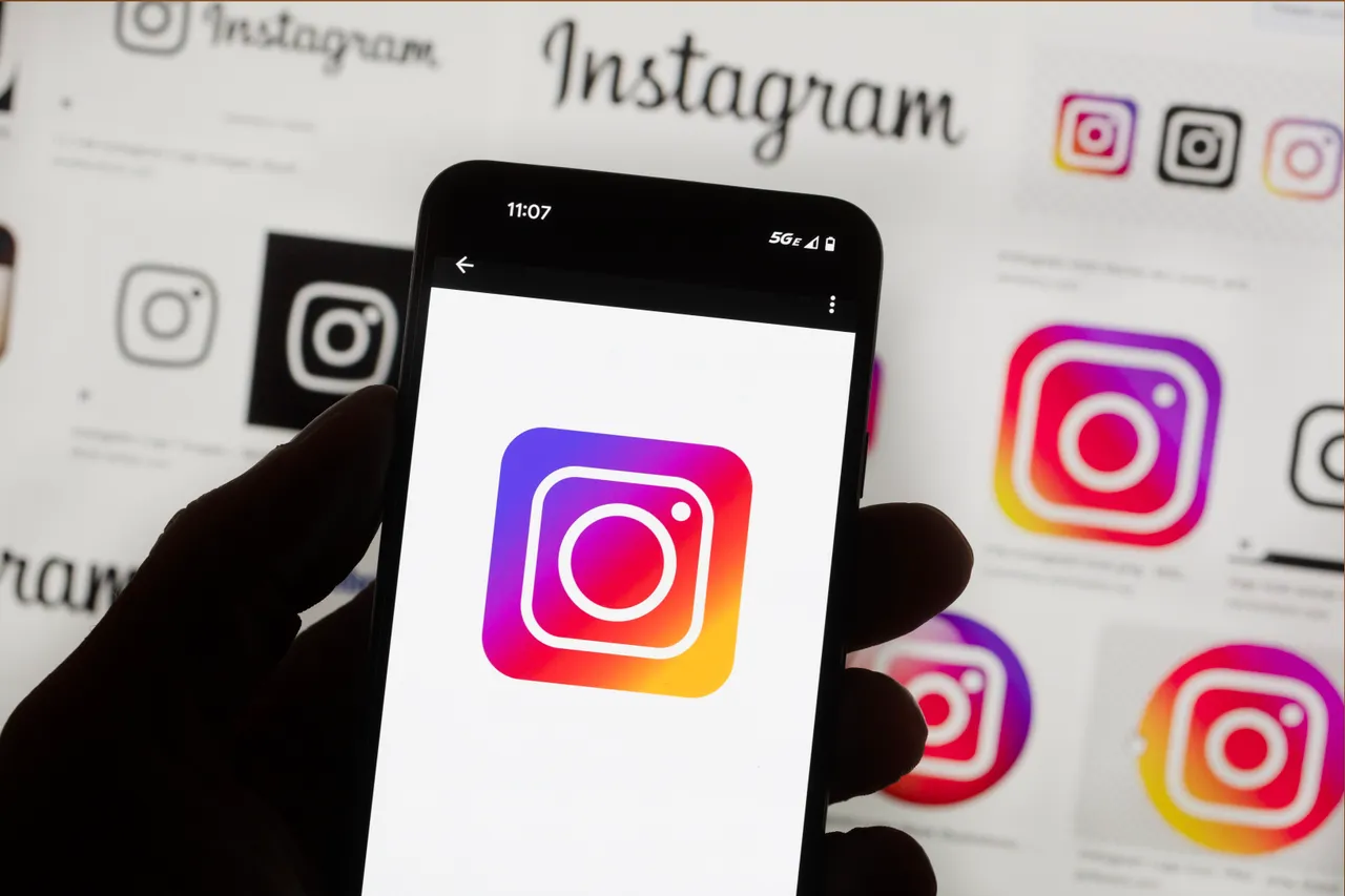 Shkelje masive e të dhënave në Instagram, ekspozohen informacionet e mbi 17 milionë përdoruesve