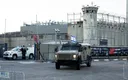 Another Gaza prisoner dies in Israeli prison after being denied medical care