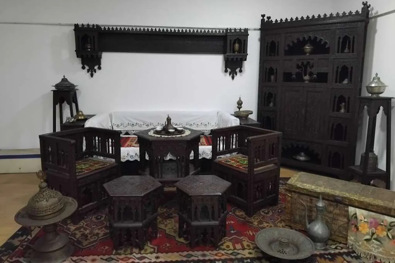 Muzej Istočne Bosne čuvar bogate prošlosti i živa kulturna scena Tuzle