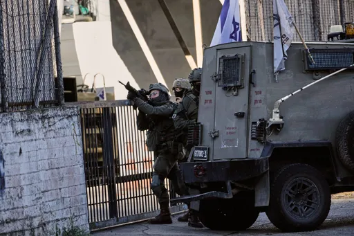 Izraelska vojska tvrdi da su gotovo svi "strateški" ciljevi u Iranu stavljeni van funkcije