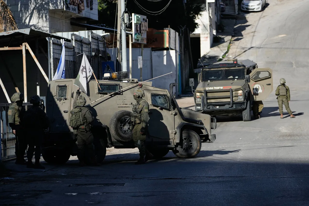 Dhuna e kolonëve të paligjshëm kundër palestinezëve rritet me 25% në vitin 2025