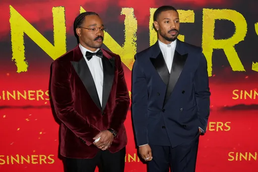 Филмот „Грешници“ доби рекордни 16 номинации за Оскар