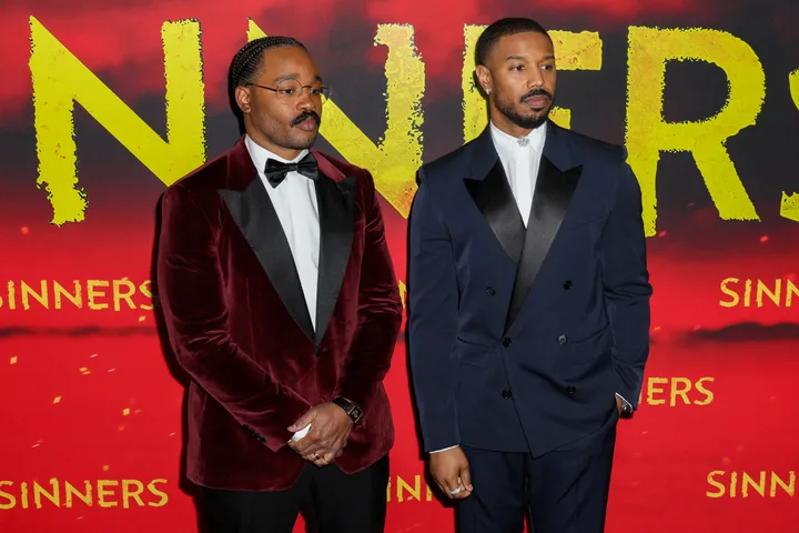 Филмот „Грешници“ доби рекордни 16 номинации за Оскар