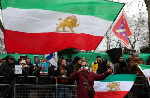 Polska reaguje na protesty w Iranie – MSZ wezwało ambasadora