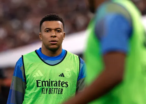 Espagne : Mbappé absent du premier entraînement d'Arbeloa à la tête du Real Madrid