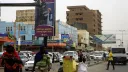Sudan's government returns to Khartoum after more than two years of war