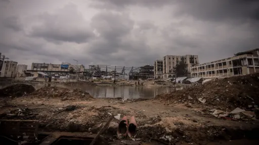 تداوم نقض آتش‌بس از سوی اسرائیل و کشته شدن سه فلسطینی دیگر در غزه