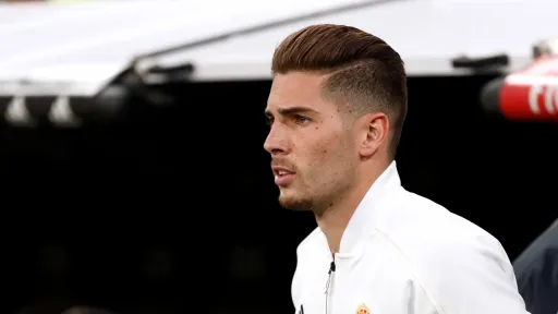 Zidane experiment for Algeria backfires at Cup of Nations