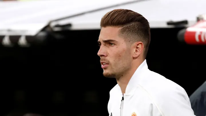 Zidane experiment for Algeria backfires at Cup of Nations