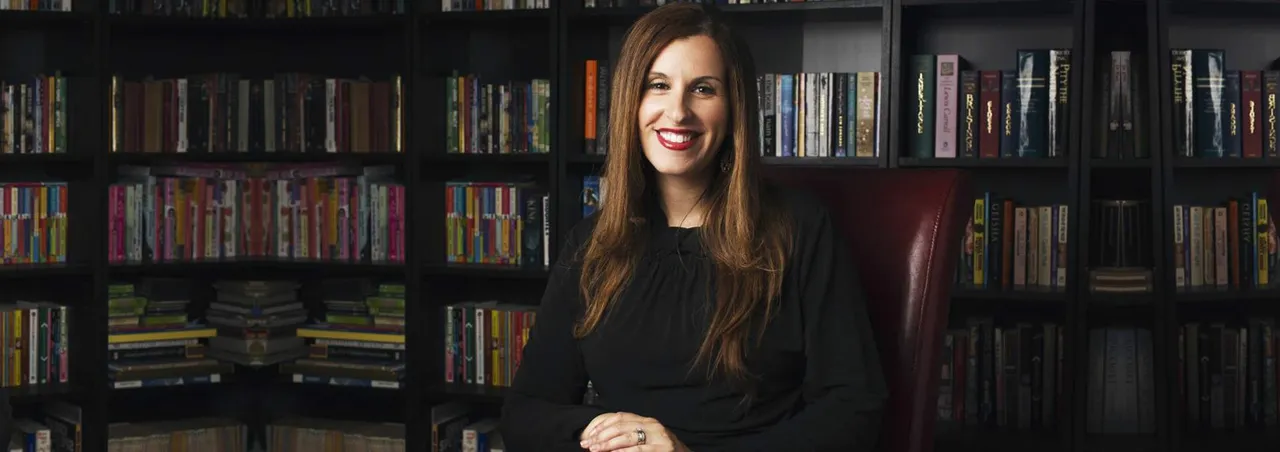 Australian festival writers resign over author ban, calling it 'anti-Palestinian racism'