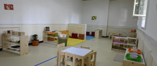 Kenya kuanza kufuatilia taasisi za umma zisizotoa vituo vya malezi kwa wazazi wenye watoto wadogo