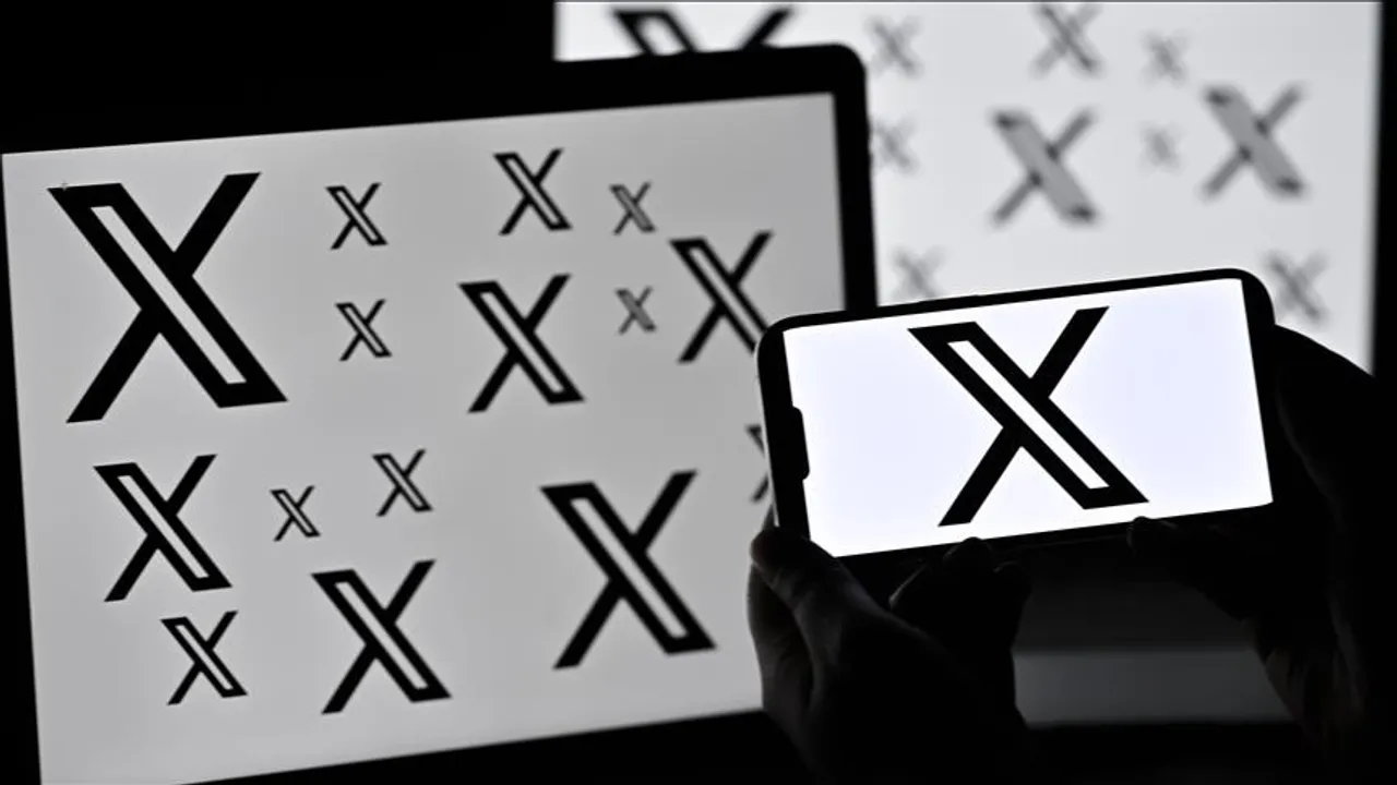 Venezuela rikthen aksesin në X pas më shumë se një viti