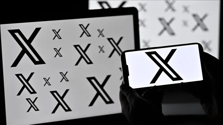 Venezuela rikthen aksesin në X pas më shumë se një viti