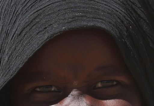 RSF-Angriff in Nord-Darfur tötet mehrere Zivilisten