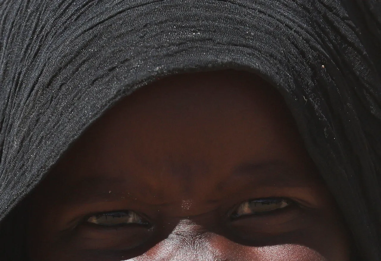 RSF's attack in North Darfur kills multiple civilians